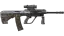 StatTrak™ AUG | Plague (Minimal Wear) thumbnail