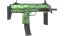 MP7 | Motherboard (Field-Tested) thumbnail