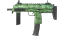 MP7 | Motherboard (Field-Tested) thumbnail