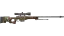 AWP | Mortis (Field-Tested) thumbnail
