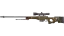 AWP | Mortis (Field-Tested) thumbnail