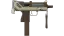 MAC-10 | Calf Skin (Field-Tested) 缩略图