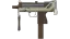 MAC-10 | Calf Skin (Field-Tested) 缩略图