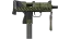 MAC-10 | Classic Crate (Minimal Wear) 缩略图