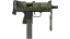 MAC-10 | Classic Crate (Minimal Wear) 缩略图