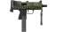 MAC-10 | Classic Crate (Minimal Wear) 缩略图