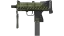 MAC-10 | Classic Crate (Minimal Wear) 缩略图