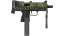 MAC-10 | Classic Crate (Minimal Wear) 缩略图