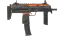 MP7 | Urban Hazard (Field-Tested) 缩略图