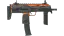 MP7 | Urban Hazard (Field-Tested) 缩略图