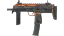MP7 | Urban Hazard (Field-Tested) 缩略图