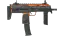 MP7 | Urban Hazard (Field-Tested) 缩略图