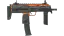 MP7 | Urban Hazard (Field-Tested) 缩略图