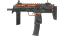 MP7 | Urban Hazard (Field-Tested) 缩略图