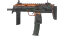 MP7 | Urban Hazard (Field-Tested) 缩略图