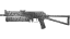 PP-Bizon | Urban Dashed (Field-Tested) thumbnail