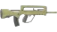FAMAS | Colony (Minimal Wear) thumbnail