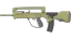 FAMAS | Colony (Minimal Wear) thumbnail