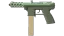 Tec-9 | Groundwater (Minimal Wear) thumbnail