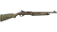 Nova | Marsh Grass (Field-Tested) thumbnail