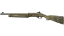 Nova | Marsh Grass (Field-Tested) thumbnail