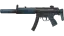MP5-SD | Statics (Battle-Scarred) thumbnail
