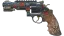 Miniatura de StatTrak™ R8 Revolver | Tango (Field-Tested)
