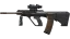 AUG | Luxe Trim (Field-Tested) thumbnail