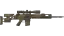 SCAR-20 | Sand Mesh (Field-Tested) thumbnail