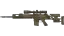 SCAR-20 | Sand Mesh (Field-Tested) thumbnail