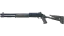 XM1014 | Blue Steel (Well-Worn) thumbnail