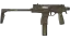 MP9 | Sand Dashed (Field-Tested) thumbnail