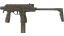 MP9 | Sand Dashed (Field-Tested) thumbnail