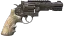 R8 Revolver | Inlay (Battle-Scarred) thumbnail