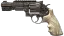R8 Revolver | Inlay (Battle-Scarred) thumbnail