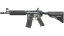 Miniatura de M4A4 | Magnesium (Well-Worn)