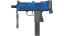 StatTrak™ MAC-10 | Oceanic (Field-Tested) thumbnail