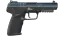StatTrak™ Five-SeveN | Scumbria (Field-Tested) thumbnail