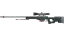AWP | Capillary (Field-Tested) thumbnail