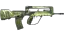 FAMAS | Meow 36 (Minimal Wear) 缩略图