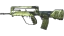 FAMAS | Meow 36 (Minimal Wear) 缩略图