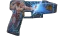 Zeus x27 | Olympus (Field-Tested) thumbnail
