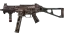 StatTrak™ UMP-45 | Motorized (Battle-Scarred) 缩略图