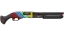 Sawed-Off | Analog Input (Factory New) thumbnail