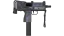 MAC-10 | Light Box (Minimal Wear) thumbnail