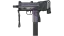 MAC-10 | Light Box (Minimal Wear) thumbnail