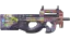 P90 | Neoqueen (Field-Tested) thumbnail
