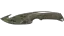 ★ Gut Knife | Boreal Forest (Minimal Wear) thumbnail