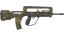 FAMAS | Byproduct (Minimal Wear) thumbnail