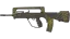 FAMAS | Byproduct (Minimal Wear) thumbnail